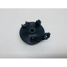 Photo of Dualtron Mini Brake Drum Front spare part