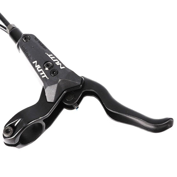 Hydraulic brake lever online