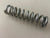 Photo of Speedway Front Suspension Spring spare part