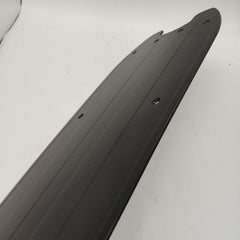 Photo of Dualtron Spider Deck no Griptape spare part