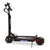 Speedway Leger Pro Electric Scooter Left Side View