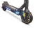 Speedway Leger Pro Electric Scooter LED Lights