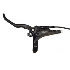 Bluetran Lightning Brake Lever Left