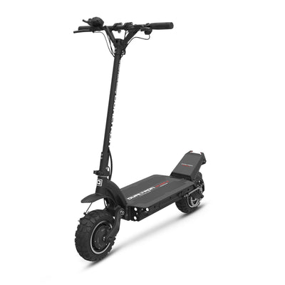 Dualtron Ultra 2 Electric Scooter Profile
