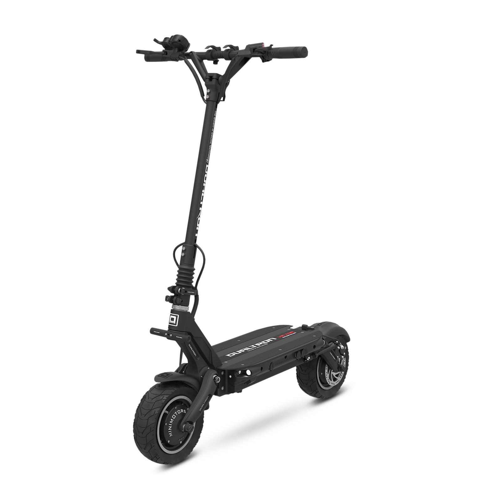 laser afkom ifølge MiniMotors USA - Dualtron and Speedway - The Best Electric Scooters