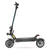 Dualtron Victor Luxury Plus Electric Scooter - Side View
