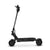 Dualtron Compact Electric Scooter Side
