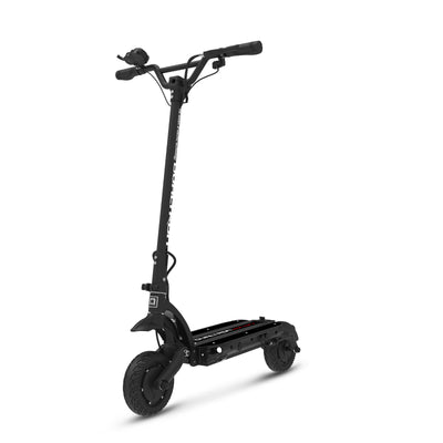 Dualtron Raptor 2 Electric Scooter Front Profile