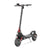 Rovoron Electric Scooter - Main