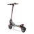 Rovoron Electric Scooter -  Left