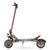 Rovoron Electric Scooter - Side