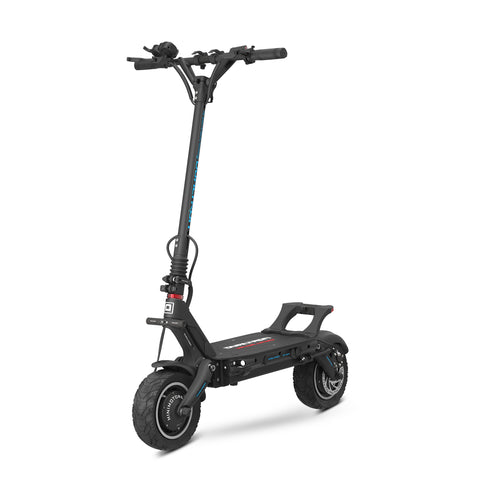 Dualtron Victor Luxury Electric Scooter