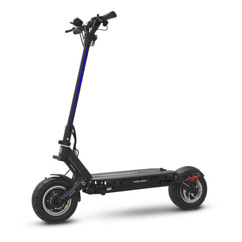 Dualtron Thunder Electric Scooter