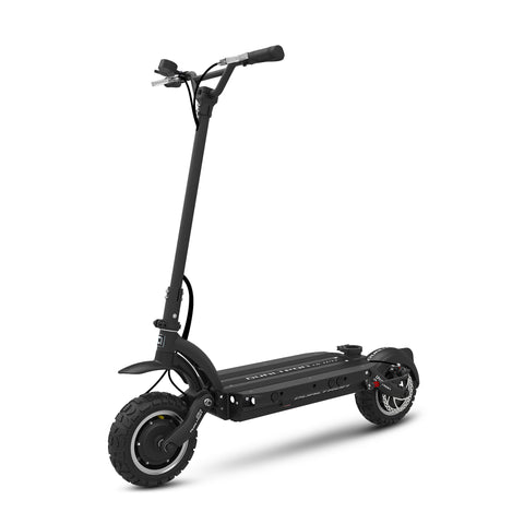 Dualtron Ultra V2 Electric Scooter