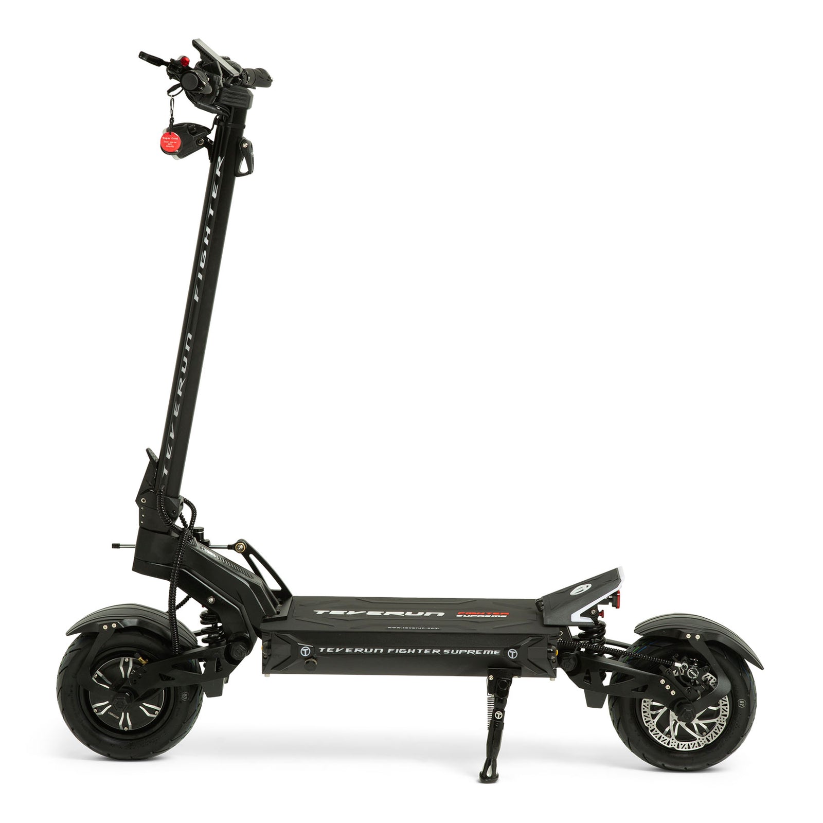 laser afkom ifølge MiniMotors USA - Dualtron and Speedway - The Best Electric Scooters